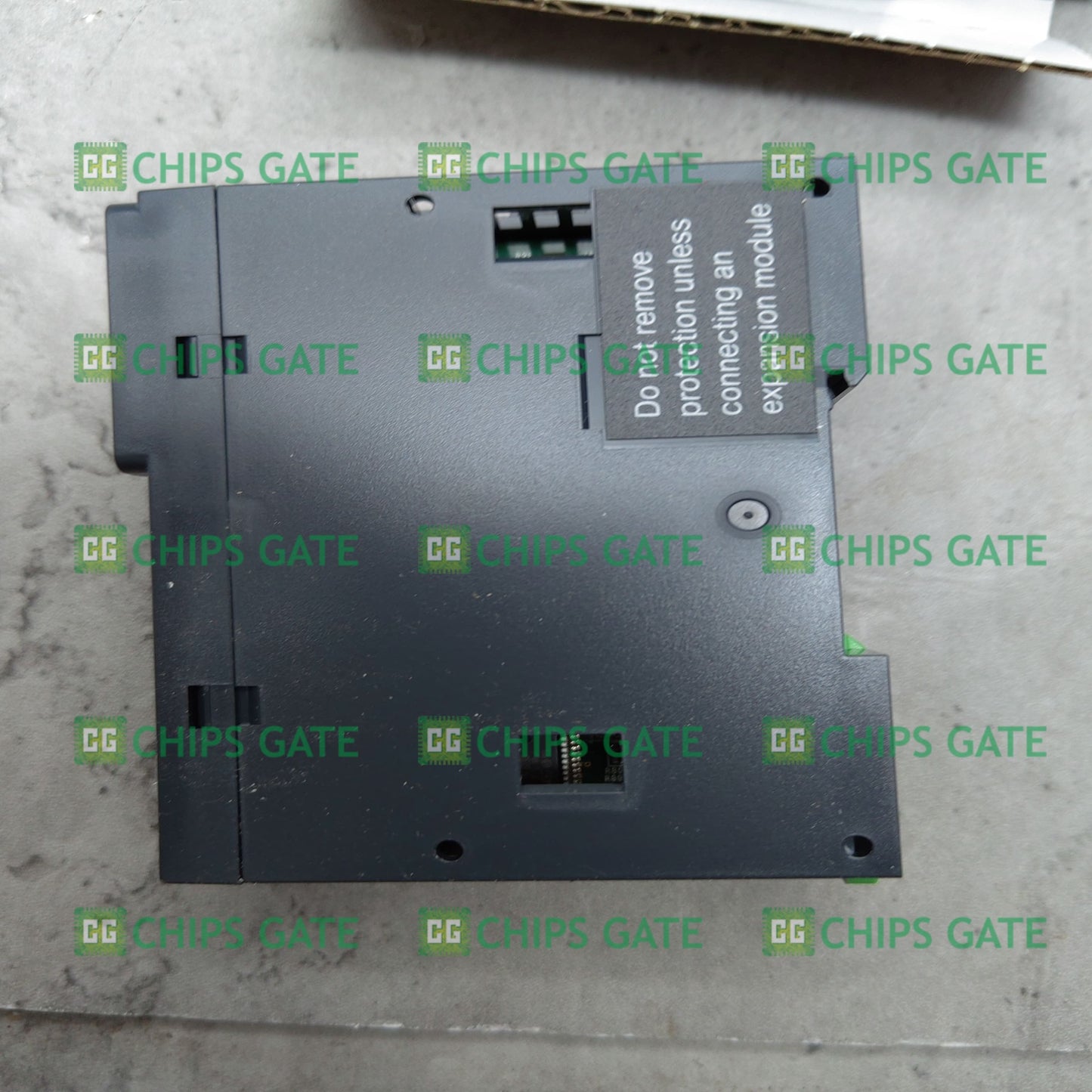 TM3DQ16T