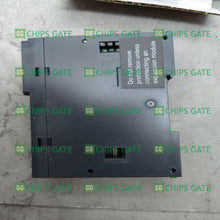 TM3DQ16T