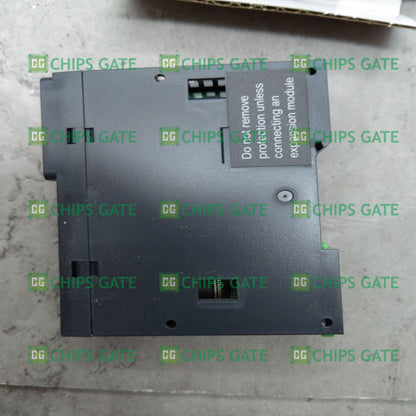 TM3DQ16T