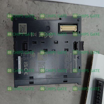 TM3DQ16T