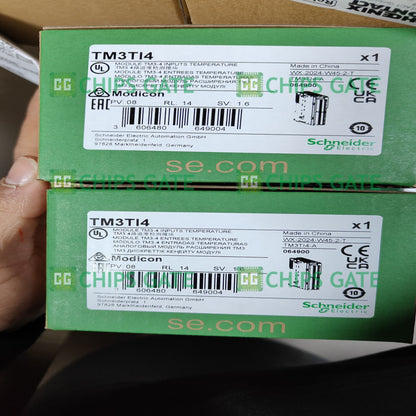 TM3TI4