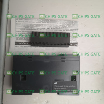 TM3TM3