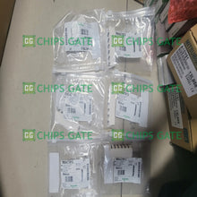 TM5ACTB12