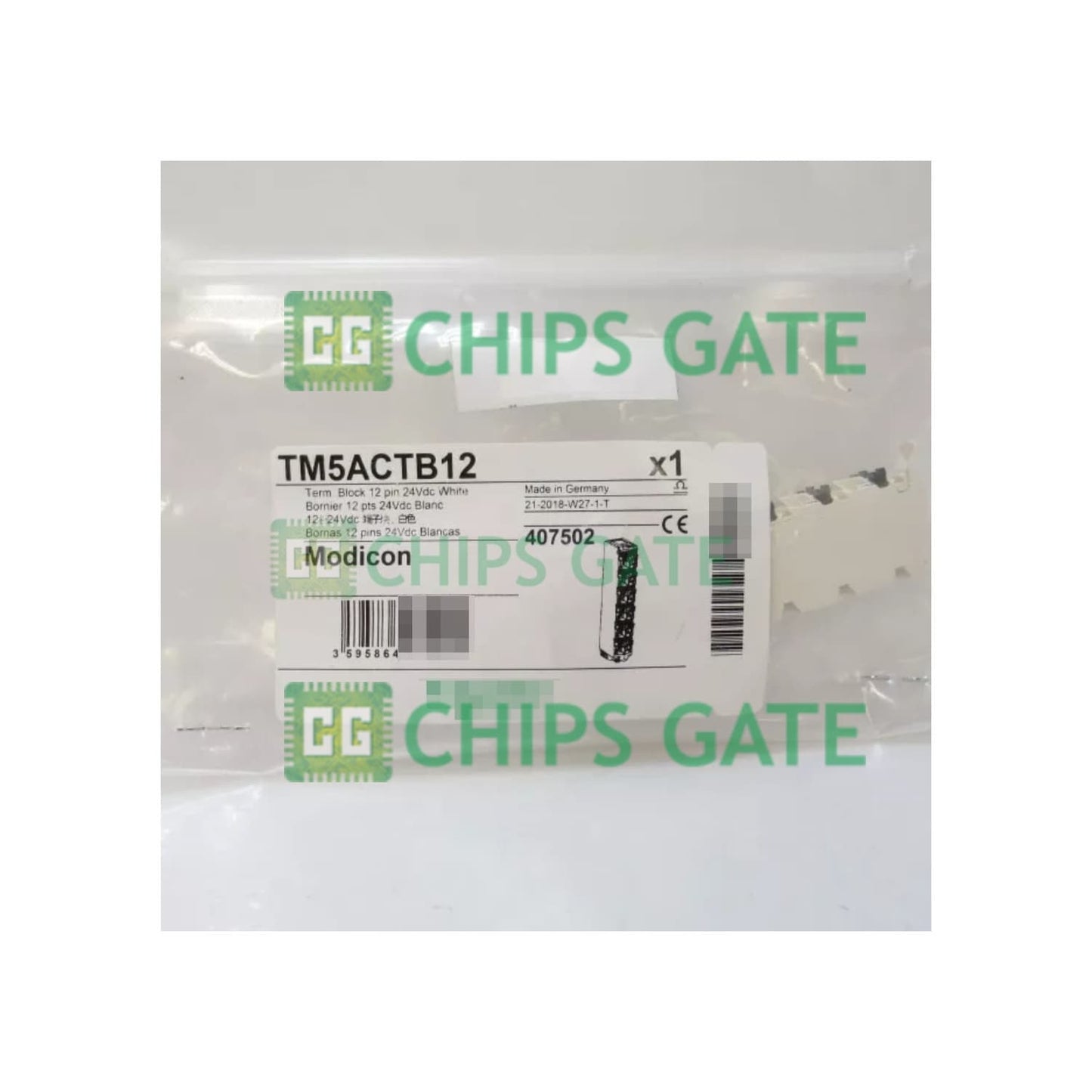 TM5ACTB12