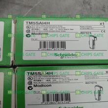 TM5SAI4H