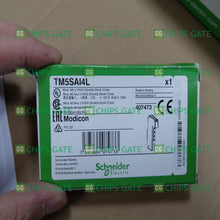 TM5SAI4L
