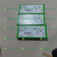 TM5SD012T