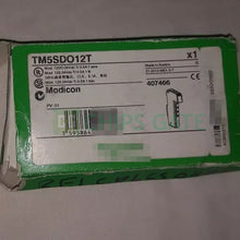 TM5SD012T