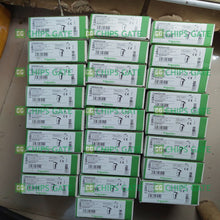 TM5SDI12D