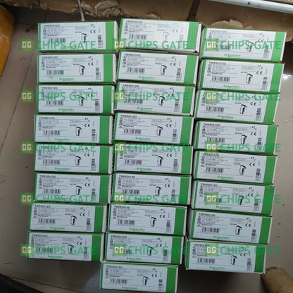 TM5SDI12D