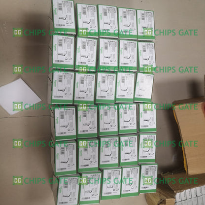 TM5SPS2