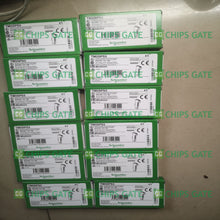 TM5SPS3