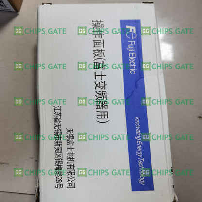 TPE1U