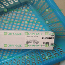 Euchner TP1-528A024M