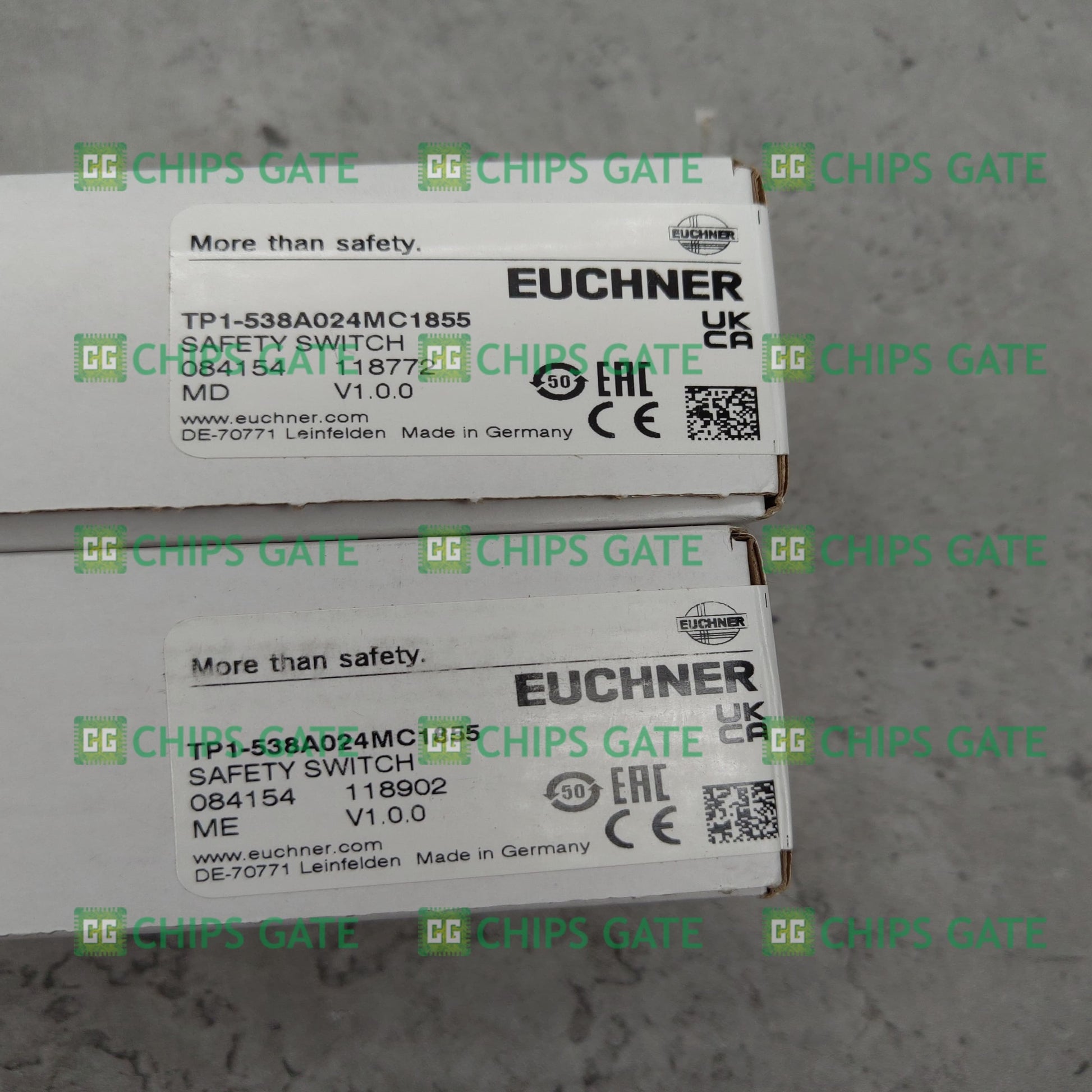 TP1538A024MC1855