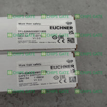 TP1538A024MC1855
