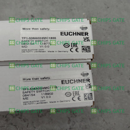 TP1538A024MC1855