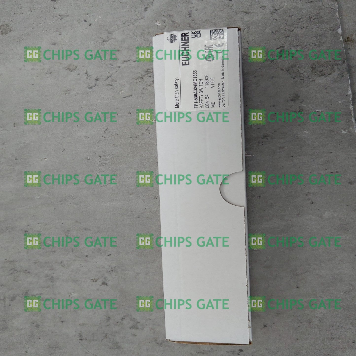 TP1538A024MC1855