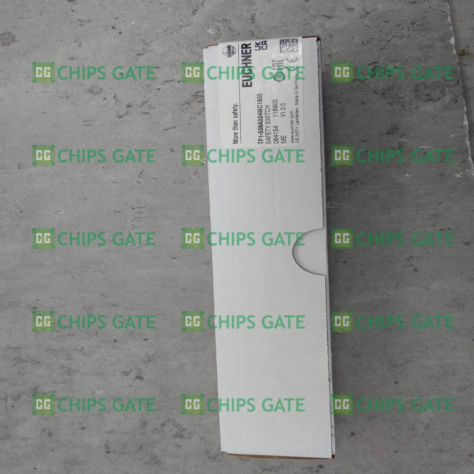 TP1538A024MC1855