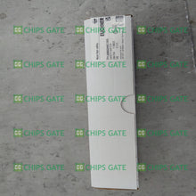 TP1538A024MC1855