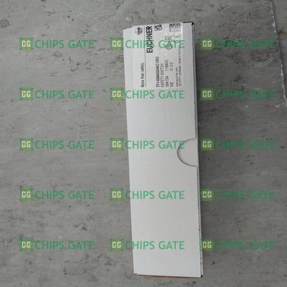 TP1538A024MC1855