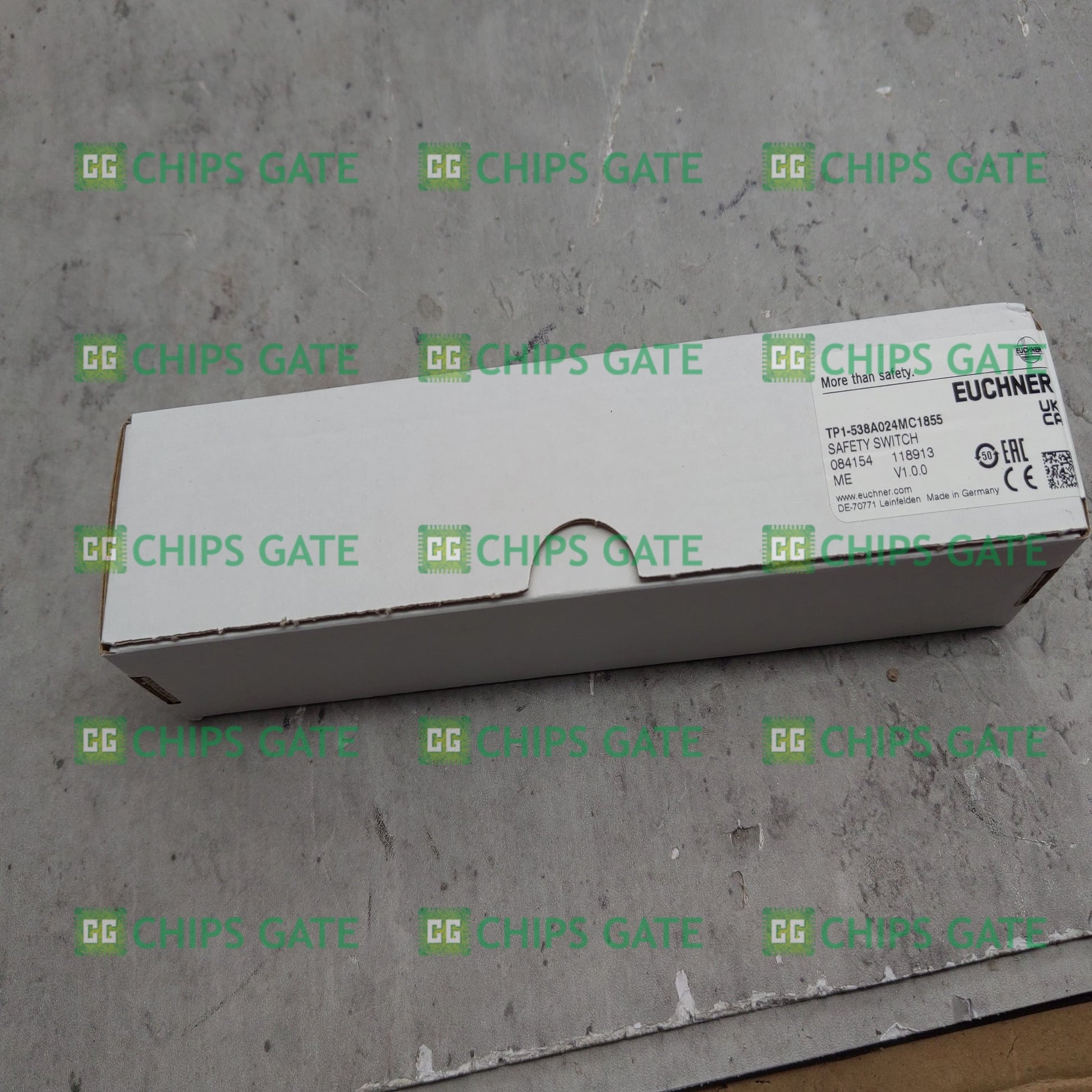 TP1538A024MC1855