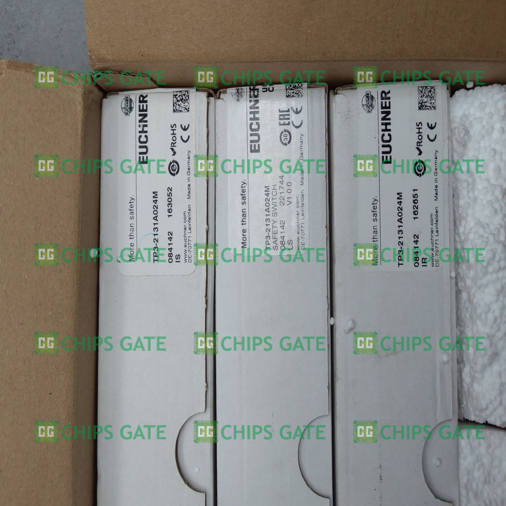 TP32131A024M
