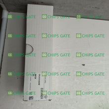Euchner TP3-4131A024M