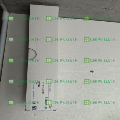 Euchner TP3-4131A024M