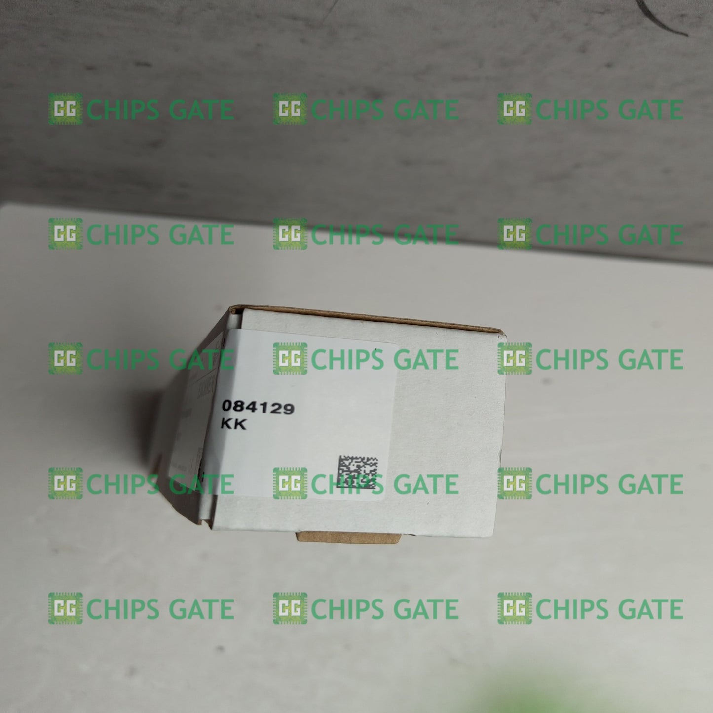 Euchner TP3-4131A024M