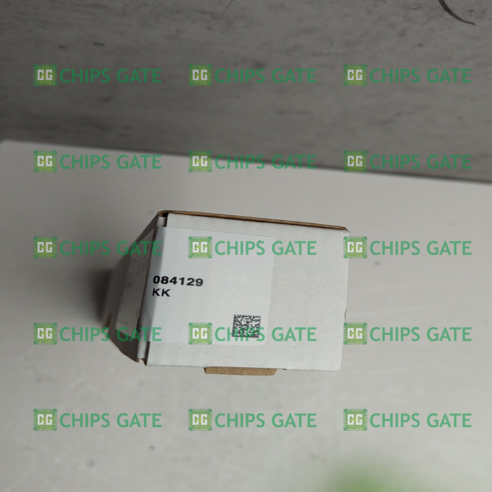 Euchner TP3-4131A024M