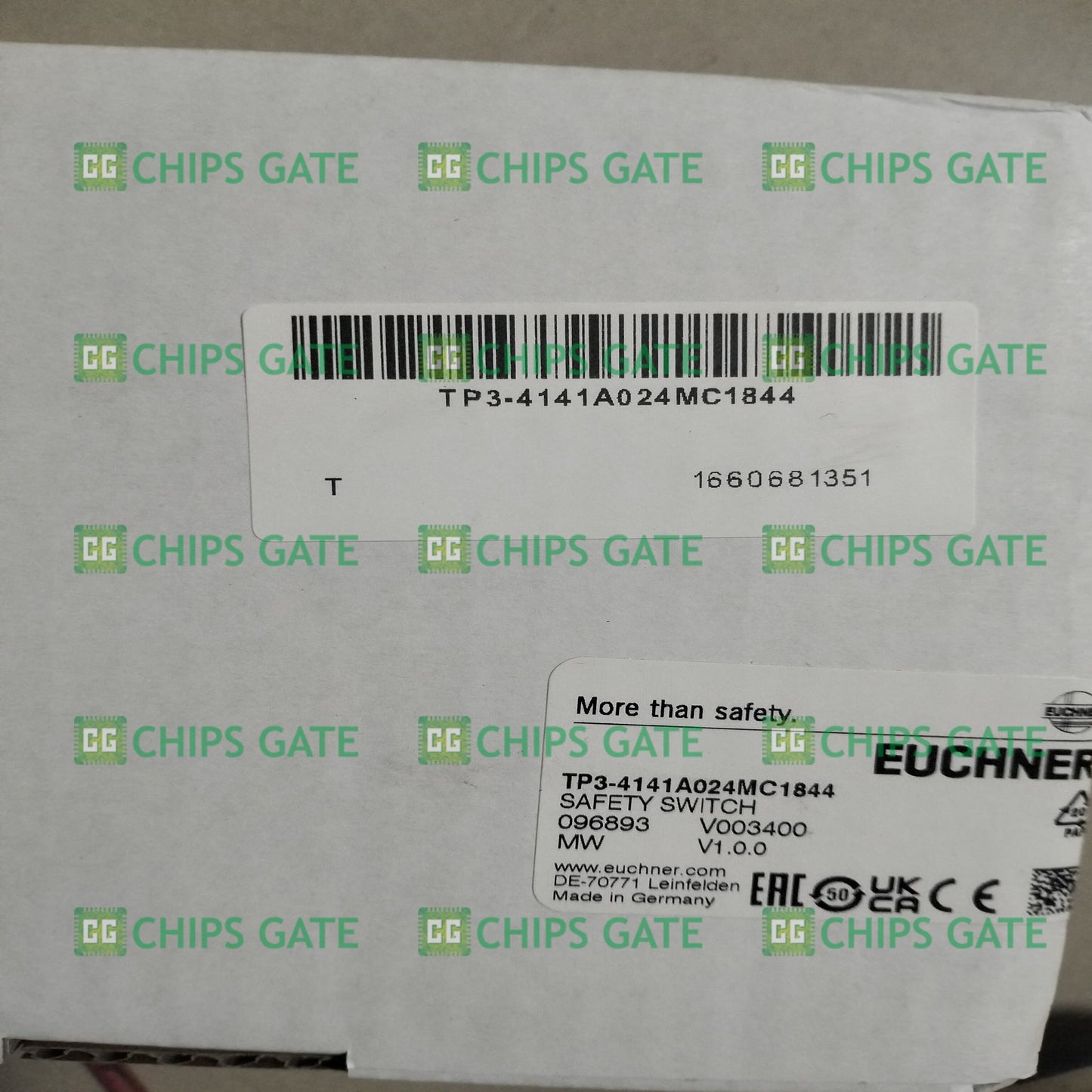 TP34141A024MC1844
