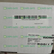 TP34141A024MC1844