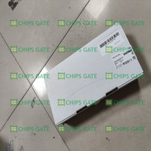 TP34141A024MC1844