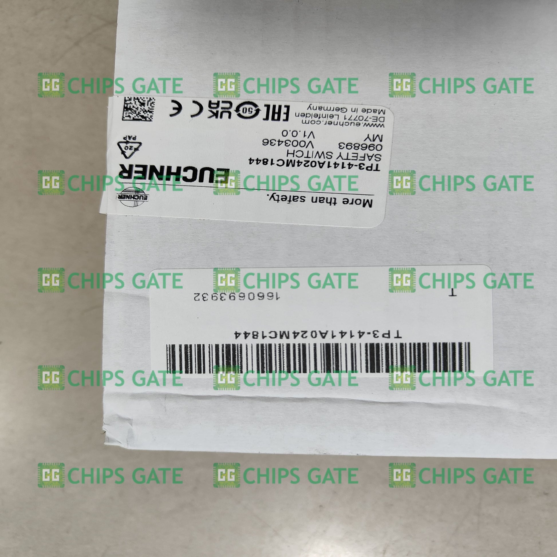 TP34141A024MC1844