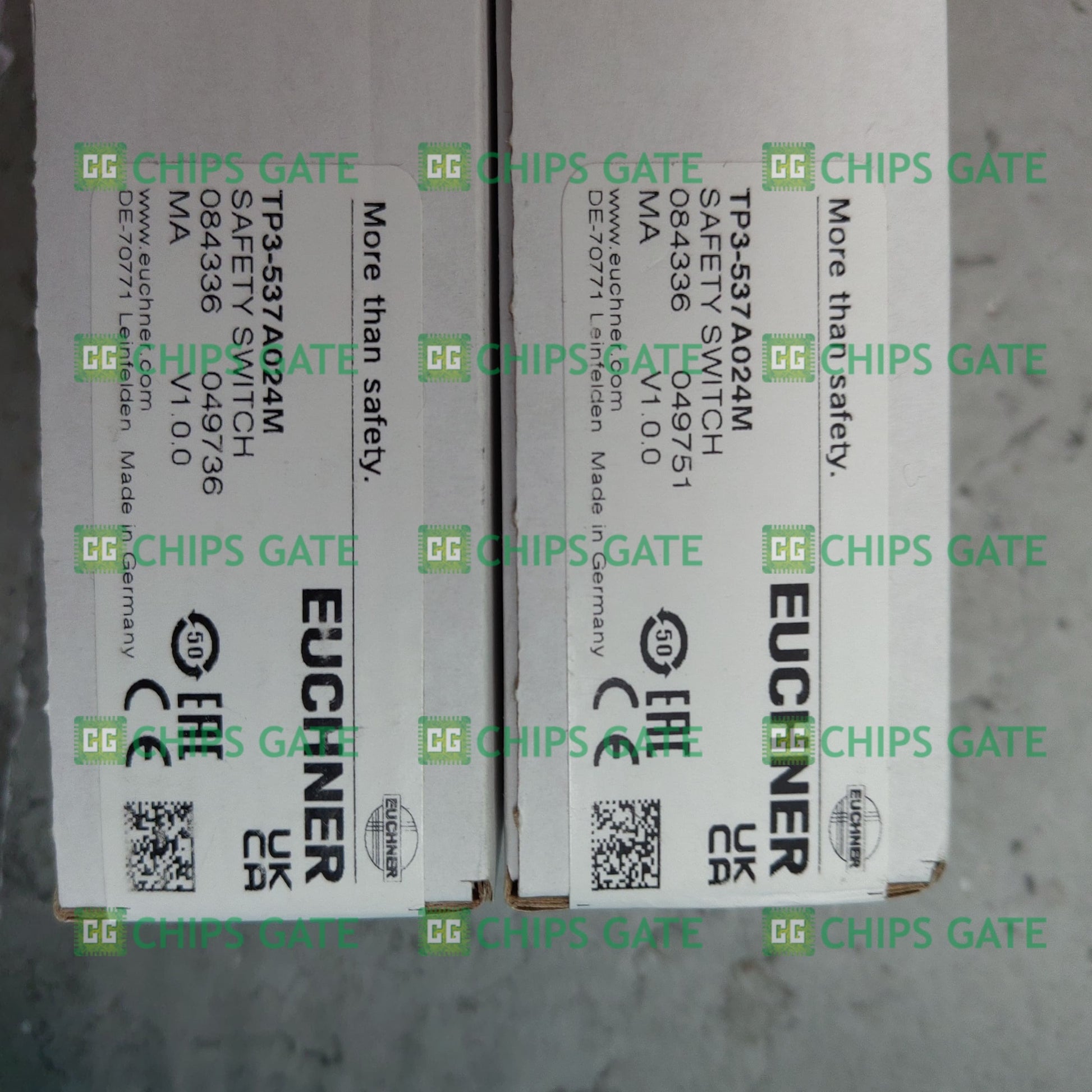 TP3537A024M