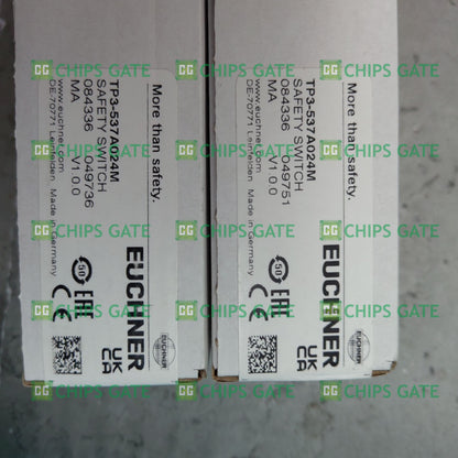 TP3537A024M