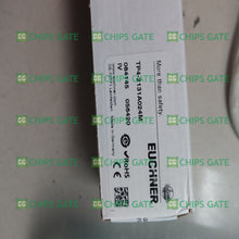 TP42131A024M