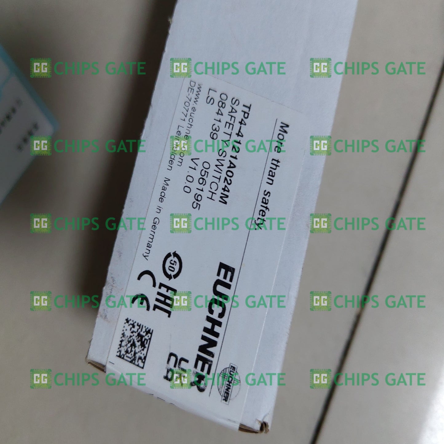 TP44121A024M