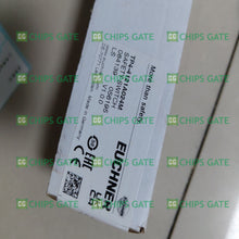 TP44121A024M