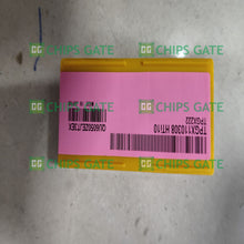 TPGX110308