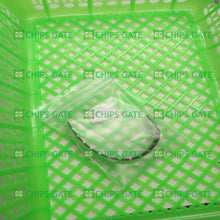 Ti TPS40210DGQR