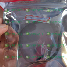 Ti TPS54060DGQ