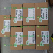 Koyo TRD-2E2500V