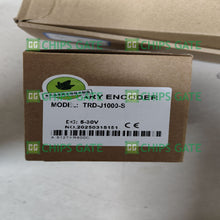 Koyo TRD-J1000-S