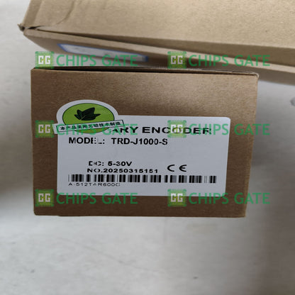 Koyo TRD-J1000-S