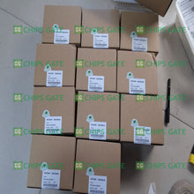 TRDNA1024PW