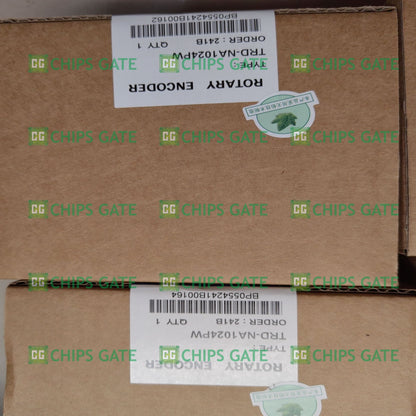 TRDNA1024PW