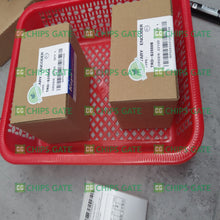 Koyo TRD-S2500B