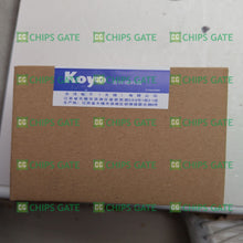 Koyo TRD-S360B